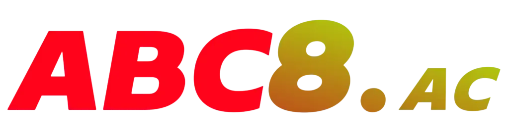 acb88 link