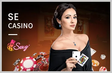 Casino Trực Tuyến 79 King 79com