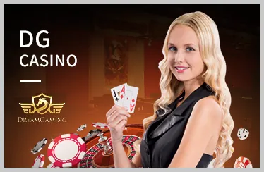 Đá Gà Trực Tiếp 79 King 79com