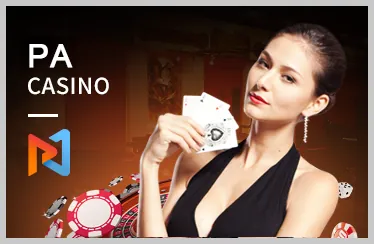 Game Nổ Hũ 79 King 79com