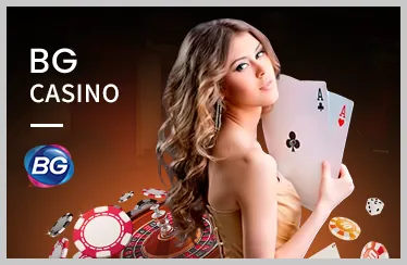 Xổ Số & Lô Đề 79 King 79com