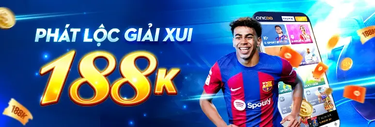 Hoàn Trả Hàng Tuần 79 King 79com