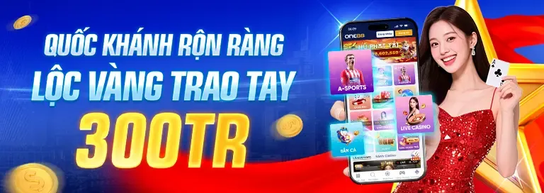 Khuyến Mãi Đăng Ký 79 King 79com